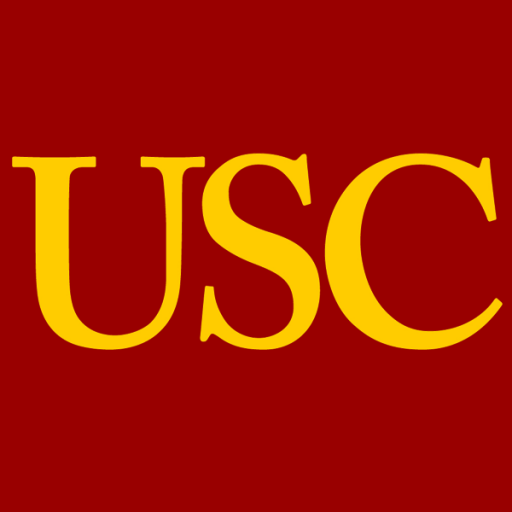 USC Favicon