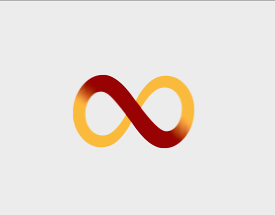 Infinity Sign